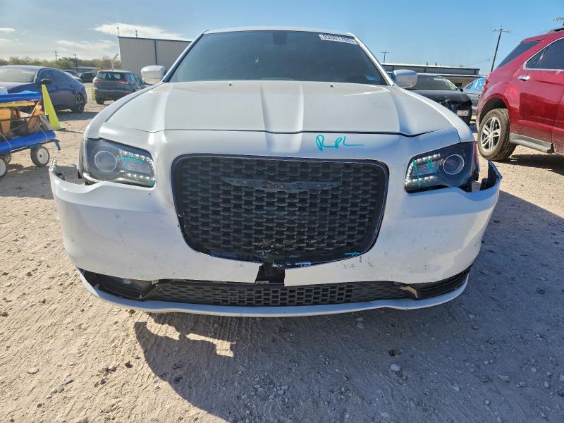 Aukcja sprzedaży 2022 Chrysler 300, vin: 2C3CCABG3NH236444, numer aukcji: 93301705