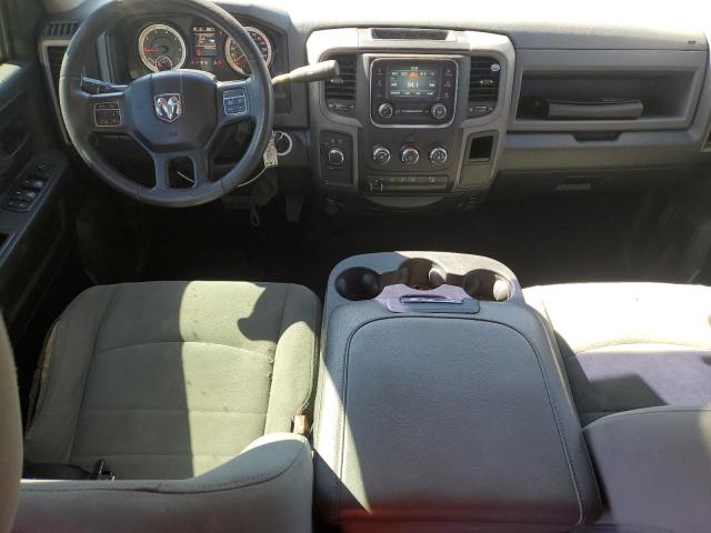 Auction sale of the 2018 Ram 2500, vin: 3C6UR5CJ2JG231785, lot number: 91103205