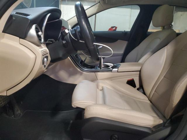 93333915 :رقم المزاد ، 55SWF8EB1LU326797 vin ، 2020 Mercedes-benz C 300 4mat مزاد بيع