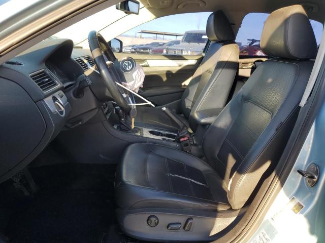 Aukcja sprzedaży 2013 Volkswagen Passat, vin: 1VWBP7A38DC138831, numer aukcji: 92130095