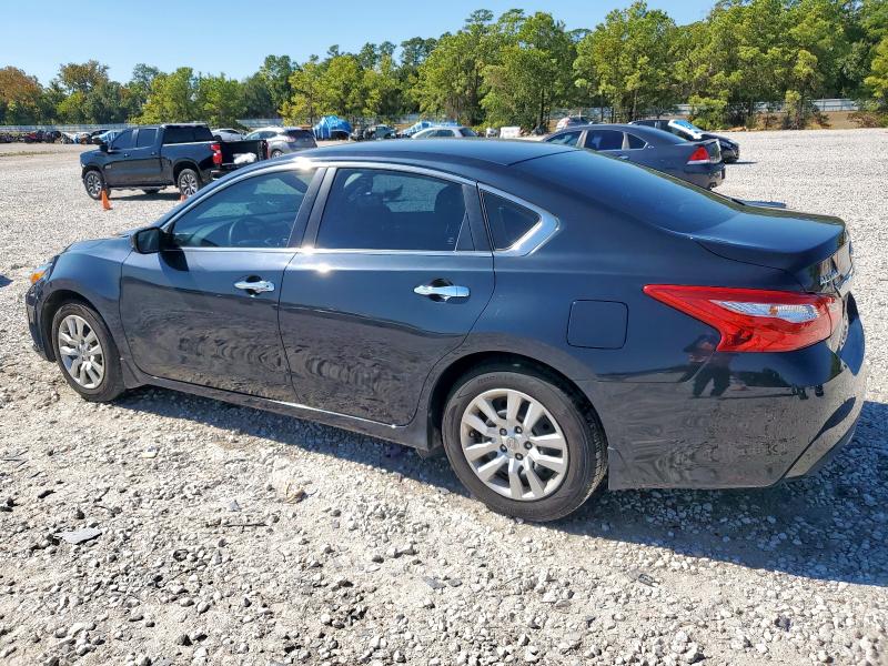Aukcja sprzedaży 2016 Niss Altima, vin: 1N4AL3APXGC195399, numer aukcji: 90738255