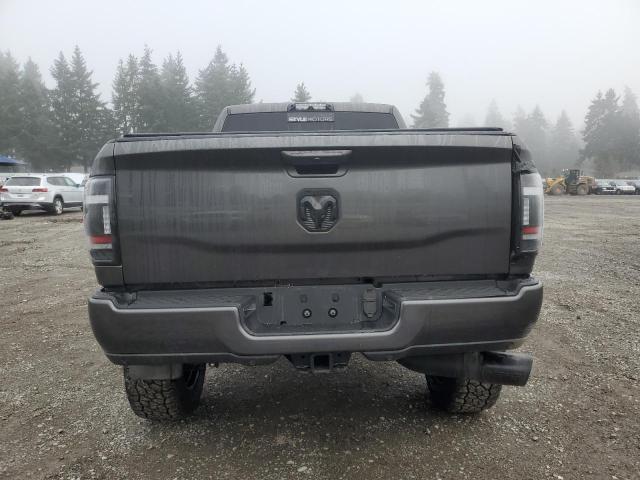 2019 Ram 2500 მანქანა იყიდება აუქციონზე, vin: 3C6UR5FL0KG608922, აუქციონის ნომერი: 90298575