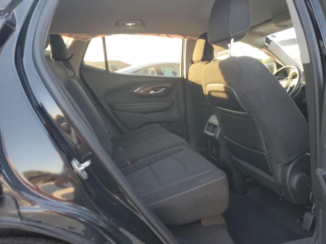 92139195 :رقم المزاد ، 3GKALMEV2JL274414 vin ، 2018 Gmc Terrain مزاد بيع