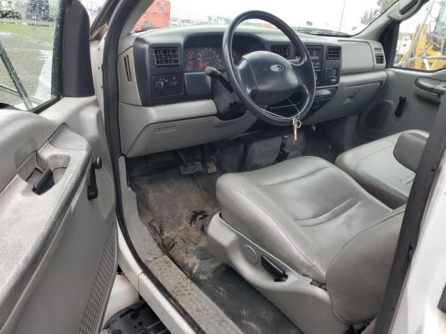 92746095 :رقم المزاد ، 3FRNF6FBXAV271210 vin ، 2010 Ford F650 Super مزاد بيع