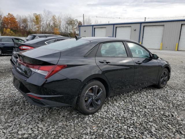 Продаж на аукціоні авто 2023 Hyundai Elantra, vin: KMHLM4AG9PU529188, номер лоту: 90924725