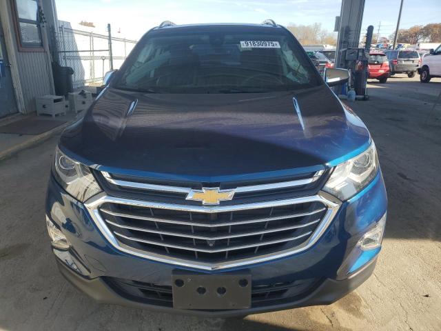 Продаж на аукціоні авто 2020 Chevrolet Equinox, vin: 2GNAXNEV6L6173946, номер лоту: 91830975