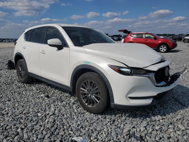 93300475 :رقم المزاد ، JM3KFABMXM1376015 vin ، 2021 Mazda Cx-5 مزاد بيع