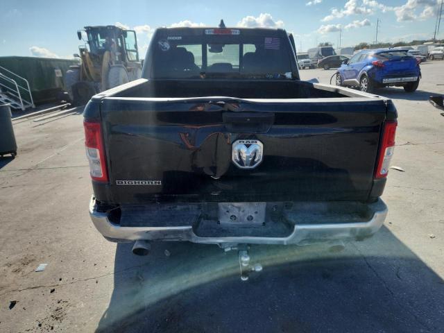2023 Ram 1500 მანქანა იყიდება აუქციონზე, vin: 1C6RREFT3PN545240, აუქციონის ნომერი: 93312785