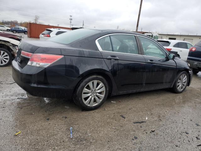 Продажа на аукционе авто 2012 Honda Accord Ex, vin: 1HGCP2F7XCA068038, номер лота: 93414525