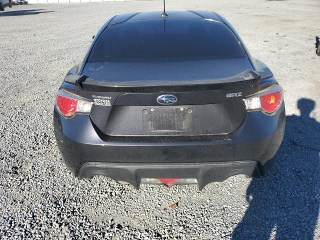 Aukcja sprzedaży 2013 Subaru Brz, vin: JF1ZCAC12D1608584, numer aukcji: 91846015