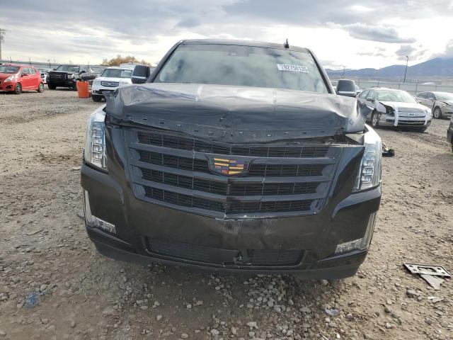 Продажа на аукционе авто 2017 Cadillac Escalade, vin: 1GYS3JKJ3HR139729, номер лота: 92750135