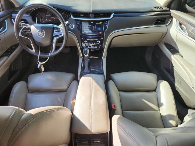 90943665 :رقم المزاد ، 2G61R5S30D9101911 vin ، 2013 Cadillac Xts مزاد بيع