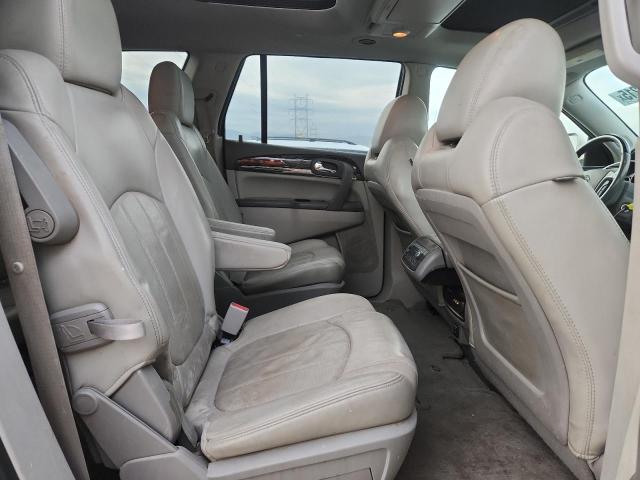 93343215 :رقم المزاد ، 5GAKVCKD1EJ181043 vin ، 2014 Buick Enclave مزاد بيع