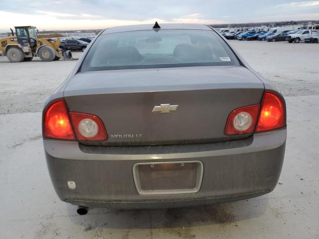 Продажа на аукционе авто 2012 Chevrolet Malibu 1lt, vin: 1G1ZC5E03CF214611, номер лота: 91673845
