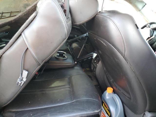 Продажа на аукционе авто 2013 Cadillac Srx Perfor, vin: 3GYFNDE33DS596882, номер лота: 91640415