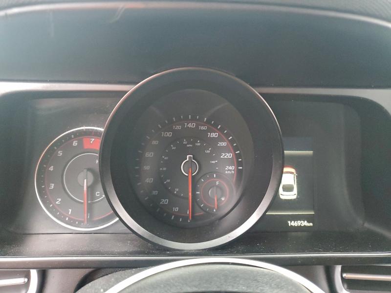 94071405 :رقم المزاد ، KMHLM4AG5MU153018 vin ، 2021 Hyundai Elantra Se مزاد بيع