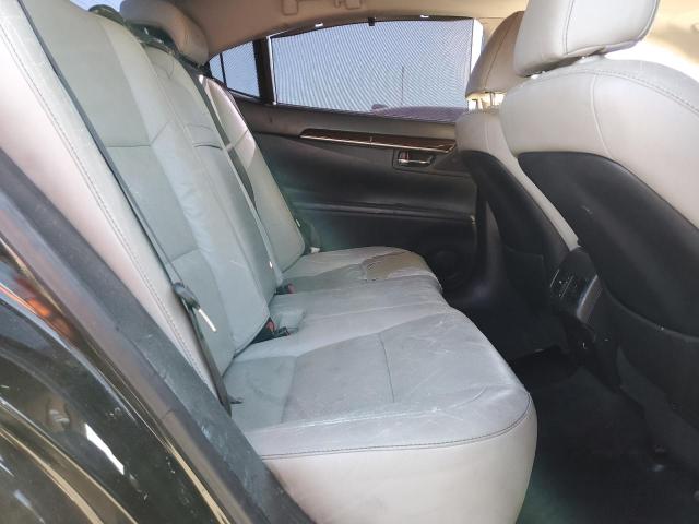 91034795 :رقم المزاد ، JTHBK1GG0D2050594 vin ، 2013 Lexus Es 350 مزاد بيع