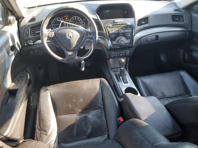 Auction sale of the 2013 Acura Ilx, vin: 19VDE3F79DE300733, lot number: 91466705