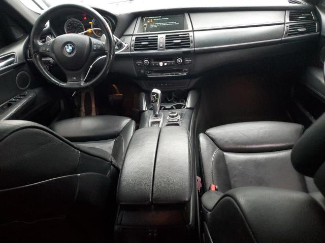 Продаж на аукціоні авто 2013 Bmw X6 M, vin: 5YMGZ0C59DLL30078, номер лоту: 93216265