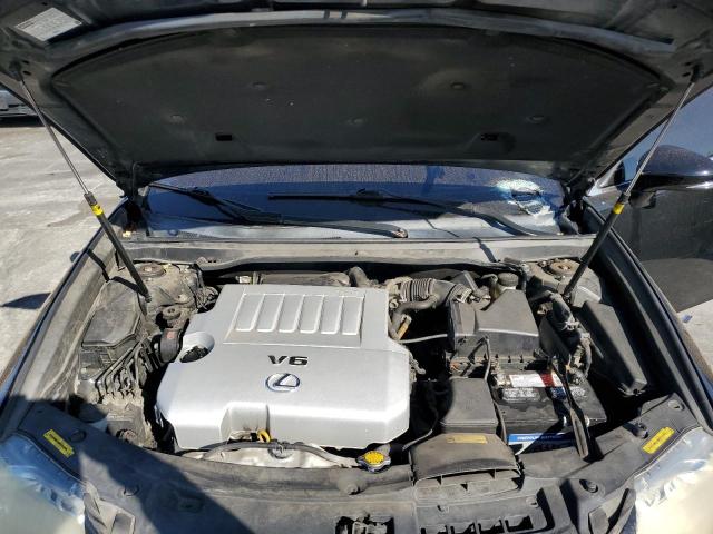 91034795 :رقم المزاد ، JTHBK1GG0D2050594 vin ، 2013 Lexus Es 350 مزاد بيع