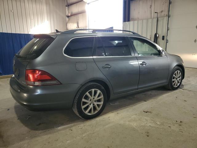Aukcja sprzedaży 2010 Volkswagen Jetta Se, vin: 3VWTZ8AJXAM662575, numer aukcji: 92519685