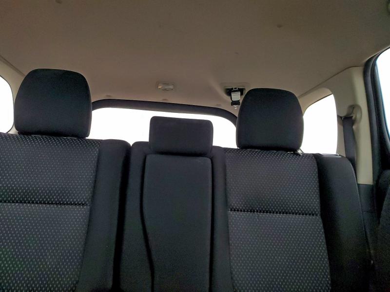 Продажа на аукционе авто 2018 Mitsubishi Outlander, vin: JA4AZ3A32JZ058025, номер лота: 94724875