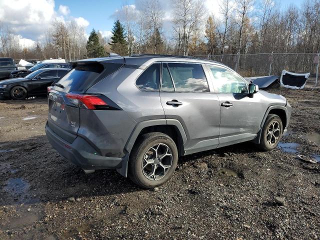 Продаж на аукціоні авто 2025 Toyota Rav4, vin: 2T3R1RFV2SC516999, номер лоту: 89620195