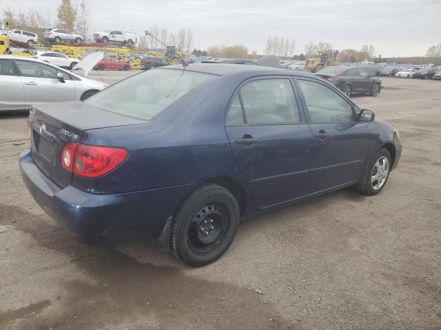 Aukcja sprzedaży 2006 Toyota Corolla, vin: 2T1BR32EX6C562219, numer aukcji: 90626655