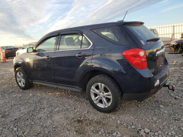Продажа на аукционе авто 2015 Chevrolet Equinox Ls, vin: 2GNALAEK6F1149920, номер лота: 93198465