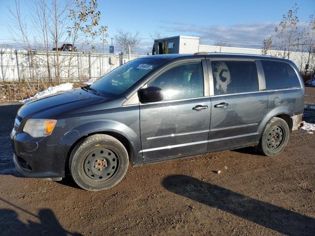 92408395 :رقم المزاد ، 2C4RDGDG5ER401178 vin ، 2014 Dodge Grand Caravan مزاد بيع