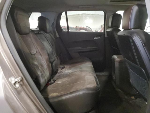 Aukcja sprzedaży 2011 Gmc Terrain Sl, vin: 2CTALWEC9B6245962, numer aukcji: 91320845