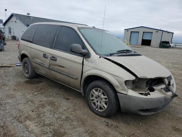 Aukcja sprzedaży 2007 Dodge Caravan, vin: 1D4GP25R57B236397, numer aukcji: 92666535