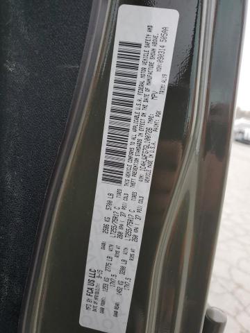 Продажа на аукционе авто 2016 Jeep Wrangler Unlimited, vin: 1C4HJWFG7GL100726, номер лота: 92358565