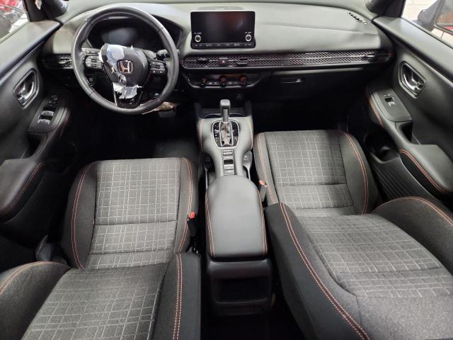 Продаж на аукціоні авто 2023 Honda Hr-v, vin: 3CZRZ1H52PM713065, номер лоту: 90675665
