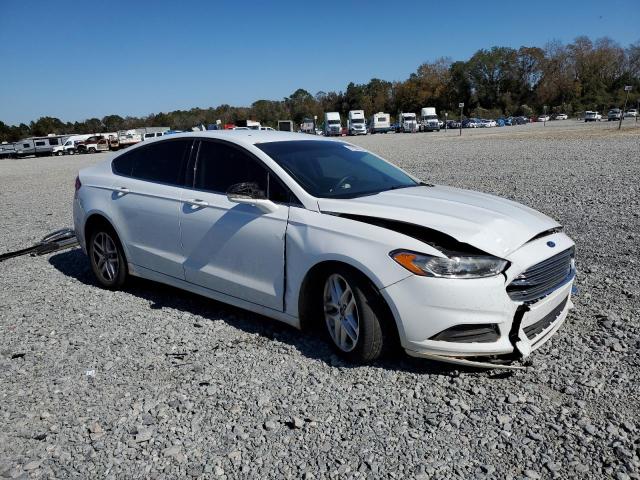 Aukcja sprzedaży 2016 Ford Fusion, vin: 1FA6P0H79G5113956, numer aukcji: 49429636