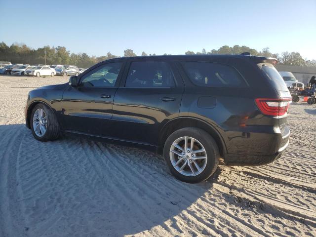 Продажа на аукционе авто 2022 Dodge Durango, vin: 1C4RDHDG1NC194979, номер лота: 87408505