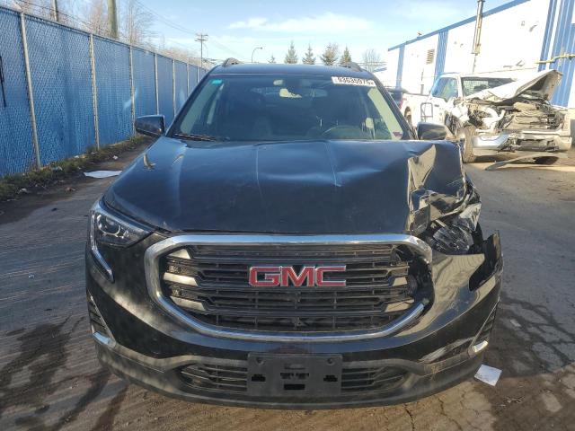 93635975 :رقم المزاد ، 3GKALTEV2KL112956 vin ، 2019 Gmc Terrain مزاد بيع