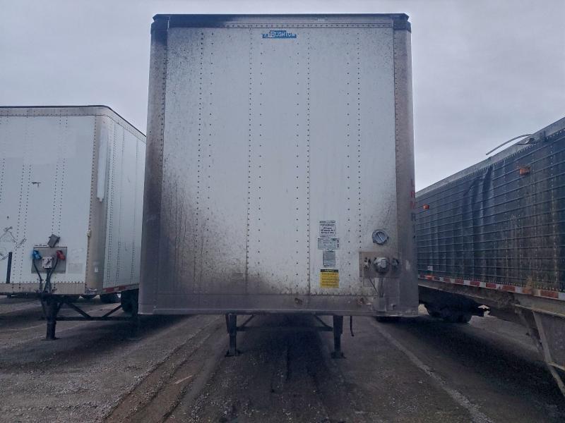 Продажа на аукционе авто 2011 Stoughton Trailers I, vin: 1DW1A5327BS257055, номер лота: 49861556