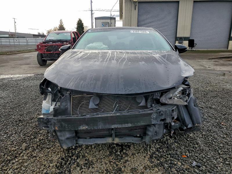 Aukcja sprzedaży 2015 Toyota Avalon, vin: 4T1BK1EB2FU184387, numer aukcji: 93891065