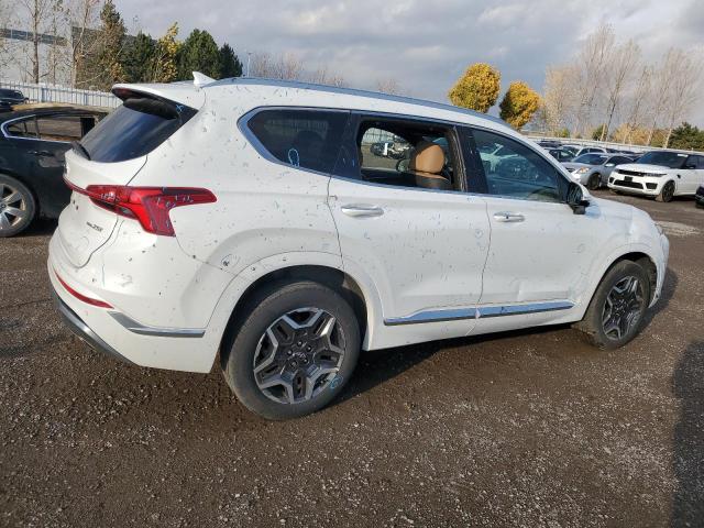 Продажа на аукционе авто 2021 Hyundai Santa Fe, vin: 5NMS5DAL0MH334433, номер лота: 90570175