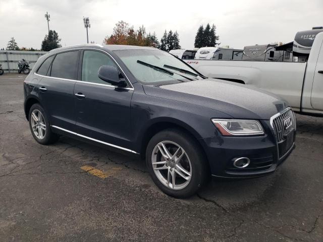 90951005 :رقم المزاد ، WA1LFAFP2FA112270 vin ، 2015 Audi Q5 Premium مزاد بيع