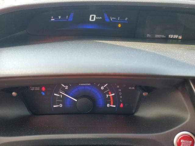 2015 Honda Civic მანქანა იყიდება აუქციონზე, vin: 2HGFB2F54FH054247, აუქციონის ნომერი: 93231955