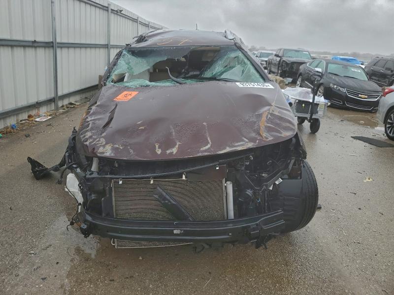 Aukcja sprzedaży 2015 Kia Sorento, vin: 5XYKTCA66FG561486, numer aukcji: 93751435