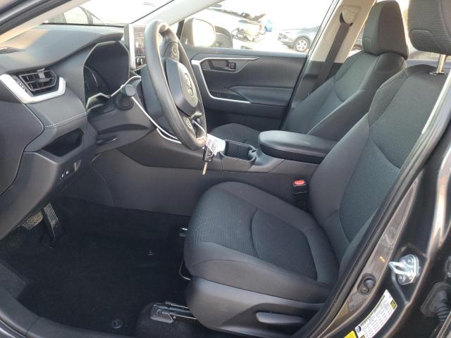 Продаж на аукціоні авто 2025 Toyota Rav4, vin: 4T3LWRFV1SU194085, номер лоту: 92827025