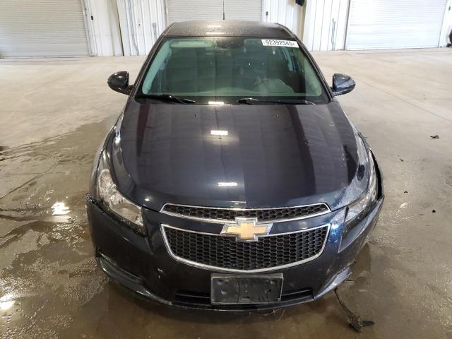 Aukcja sprzedaży 2014 Chevrolet Cruze, vin: 1G1PC5SBXE7236986, numer aukcji: 92392545