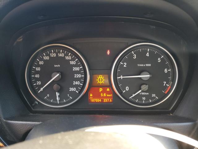 Aukcja sprzedaży 2011 Bmw 328, vin: WBAPK7G50BNN86026, numer aukcji: 90568125