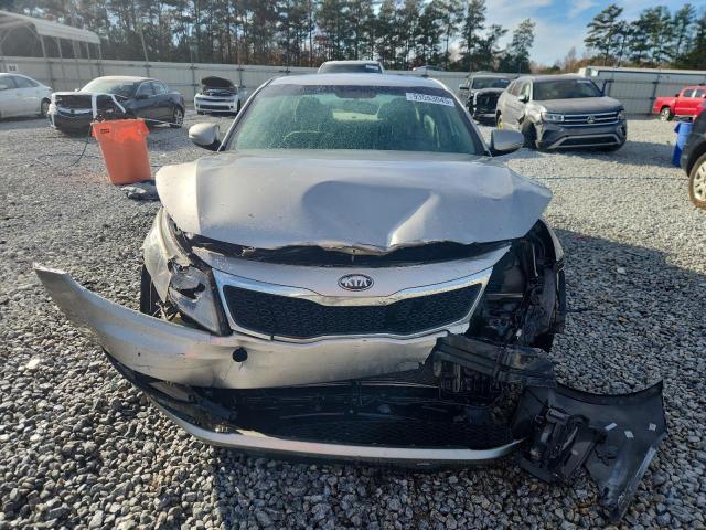 Продаж на аукціоні авто 2013 Kia Optima, vin: KNAGM4A76D5352172, номер лоту: 93553045