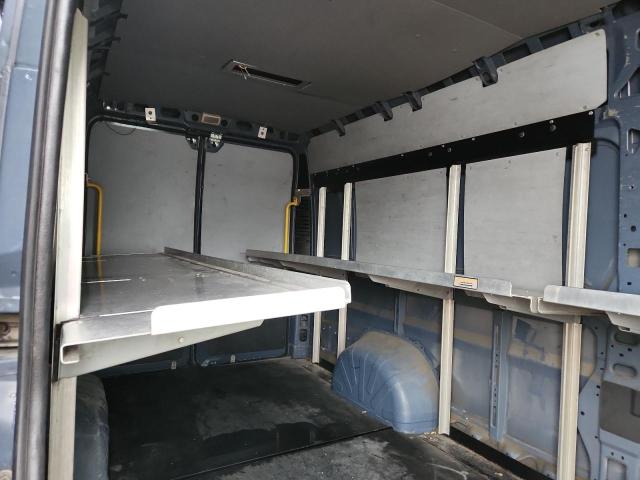 Aukcja sprzedaży 2021 Ram Promaster, vin: 3C6FRVJG9ME501269, numer aukcji: 90247905