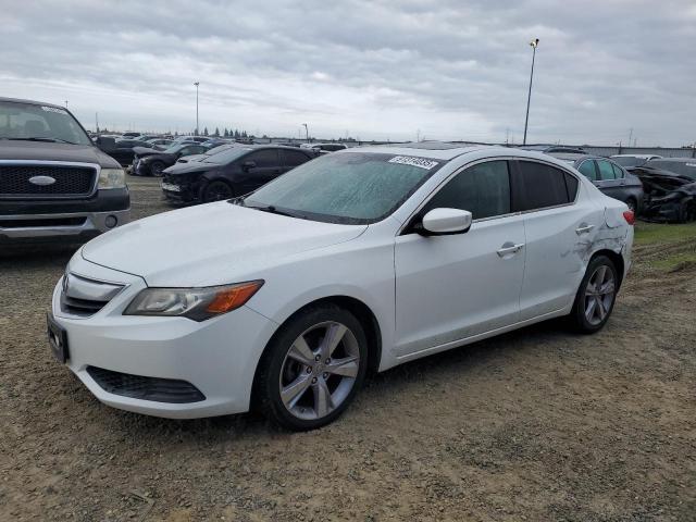 Продажа на аукционе авто 2014 Acura Ilx, vin: 19VDE1F38EE001687, номер лота: 91314035