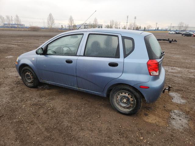 92861295 :رقم المزاد ، KL5TJ66678B063451 vin ، 2008 Suzuki Swift مزاد بيع
